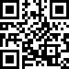 https://sedayebourse.ir/x6KPB