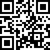 https://sedayebourse.ir/x5L7N