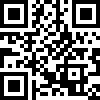 https://sedayebourse.ir/x6vRt