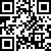 https://sedayebourse.ir/x5Kb9