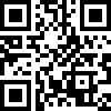 https://sedayebourse.ir/x5X3z