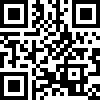 https://sedayebourse.ir/x6xPW