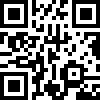https://sedayebourse.ir/x6tDW
