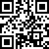 https://sedayebourse.ir/x5GqY