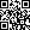 https://sedayebourse.ir/x6wGB
