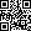 https://sedayebourse.ir/x6svN