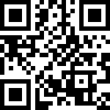 https://sedayebourse.ir/x6tZ5