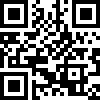 https://sedayebourse.ir/x6xT7