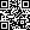 https://sedayebourse.ir/x6K8Y
