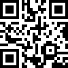 https://sedayebourse.ir/x5J5k