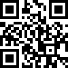 https://sedayebourse.ir/x6msc