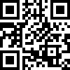 https://sedayebourse.ir/x6HXG