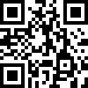https://sedayebourse.ir/x6Bz4