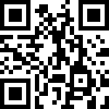 https://sedayebourse.ir/x6BMH
