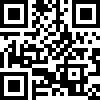 https://sedayebourse.ir/x6w9V
