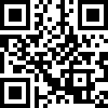 https://sedayebourse.ir/x6wVx