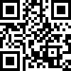 https://sedayebourse.ir/x6sjd