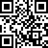 https://sedayebourse.ir/x6yp9
