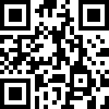 https://sedayebourse.ir/x6LrY