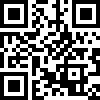 https://sedayebourse.ir/x6GW6