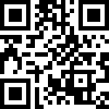 https://sedayebourse.ir/x6BcW