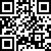 https://sedayebourse.ir/x6HJS