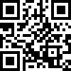 https://sedayebourse.ir/x6HW8