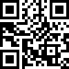 https://sedayebourse.ir/x6dX8