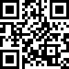 https://sedayebourse.ir/x6JsB