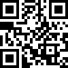 https://sedayebourse.ir/x5V37