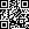 https://sedayebourse.ir/x6F3Y