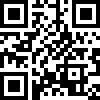 https://sedayebourse.ir/x6wFL