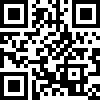 https://sedayebourse.ir/x6Hp5