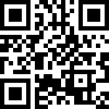 https://sedayebourse.ir/x6Hyh