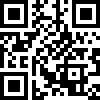 https://sedayebourse.ir/x6sVG