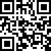 https://sedayebourse.ir/x65mM