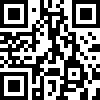 https://sedayebourse.ir/x6qxf