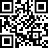 https://sedayebourse.ir/x6B5K
