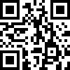 https://sedayebourse.ir/x6DYN