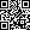 https://sedayebourse.ir/x6xsc
