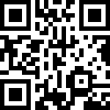 https://sedayebourse.ir/x6yQQ