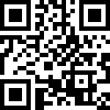 https://sedayebourse.ir/x6FBX