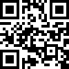 https://sedayebourse.ir/x6KQN