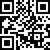 https://sedayebourse.ir/x6zvG