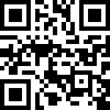 https://sedayebourse.ir/x6mXT