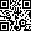 https://sedayebourse.ir/x6xmW