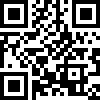 https://sedayebourse.ir/x6vz7