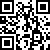 https://sedayebourse.ir/x6GmP