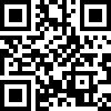 https://sedayebourse.ir/x6KRW