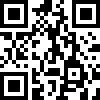 https://sedayebourse.ir/x6D3h